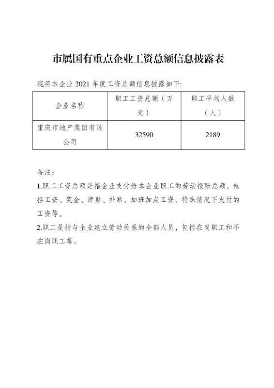 市屬國有重點企業(yè)工資總額信息披露表-地產集團2021.jpg
